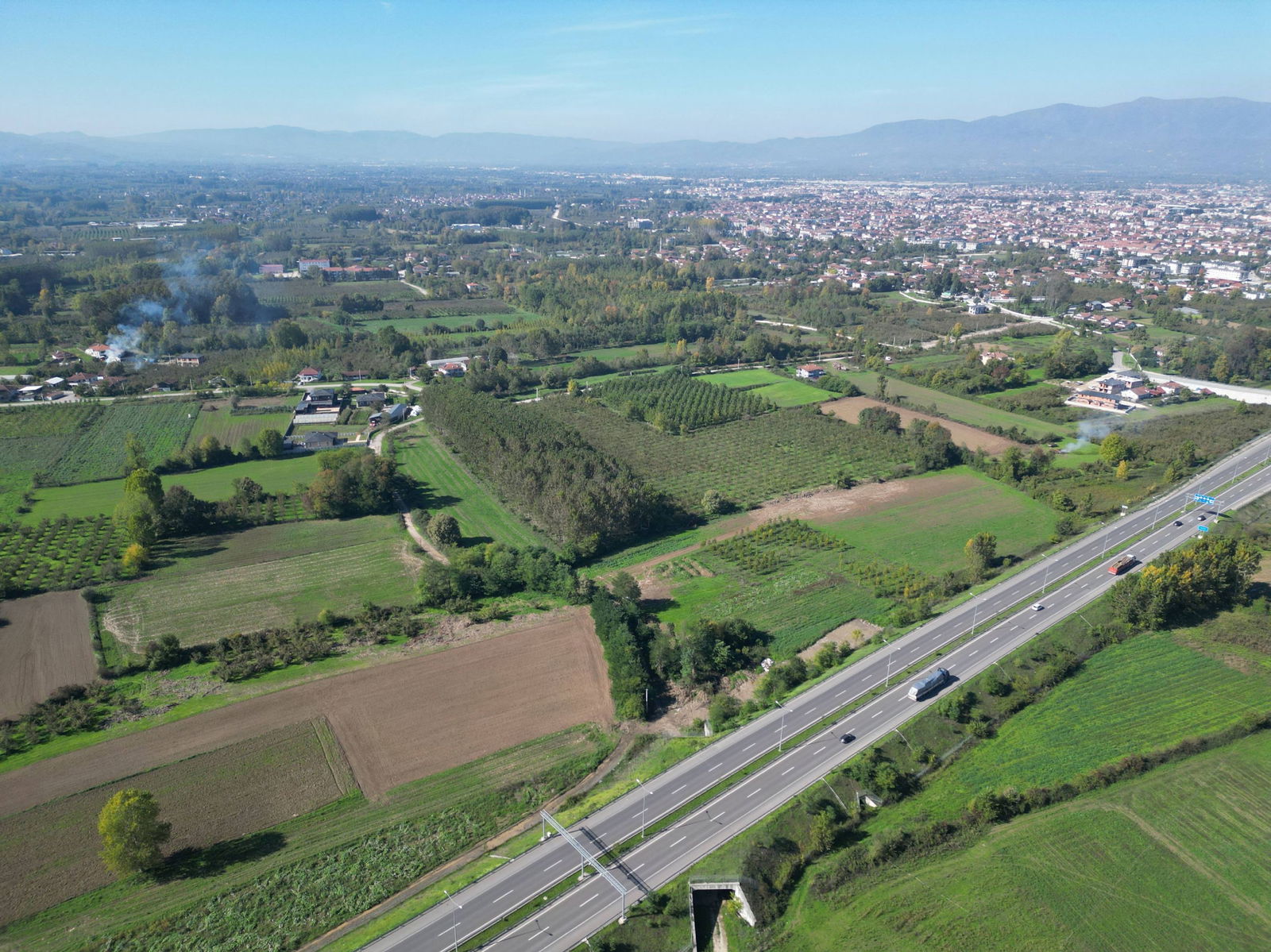 Satılık&nbsp;Arsa&nbsp;5,750,000&nbsp;TL