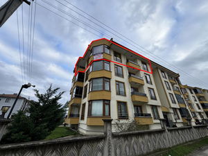 Düzce &nbsp;Kiralık &nbsp;Daire