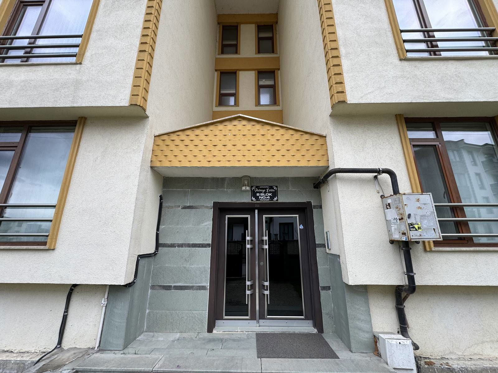 Kiralık&nbsp;Daire&nbsp;21,000&nbsp;TL