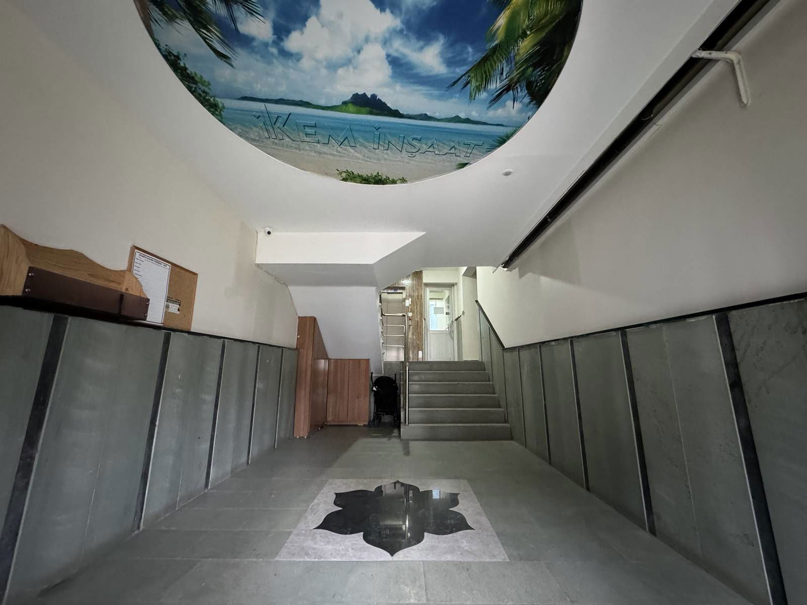 Kiralık&nbsp;Daire&nbsp;21,000&nbsp;TL