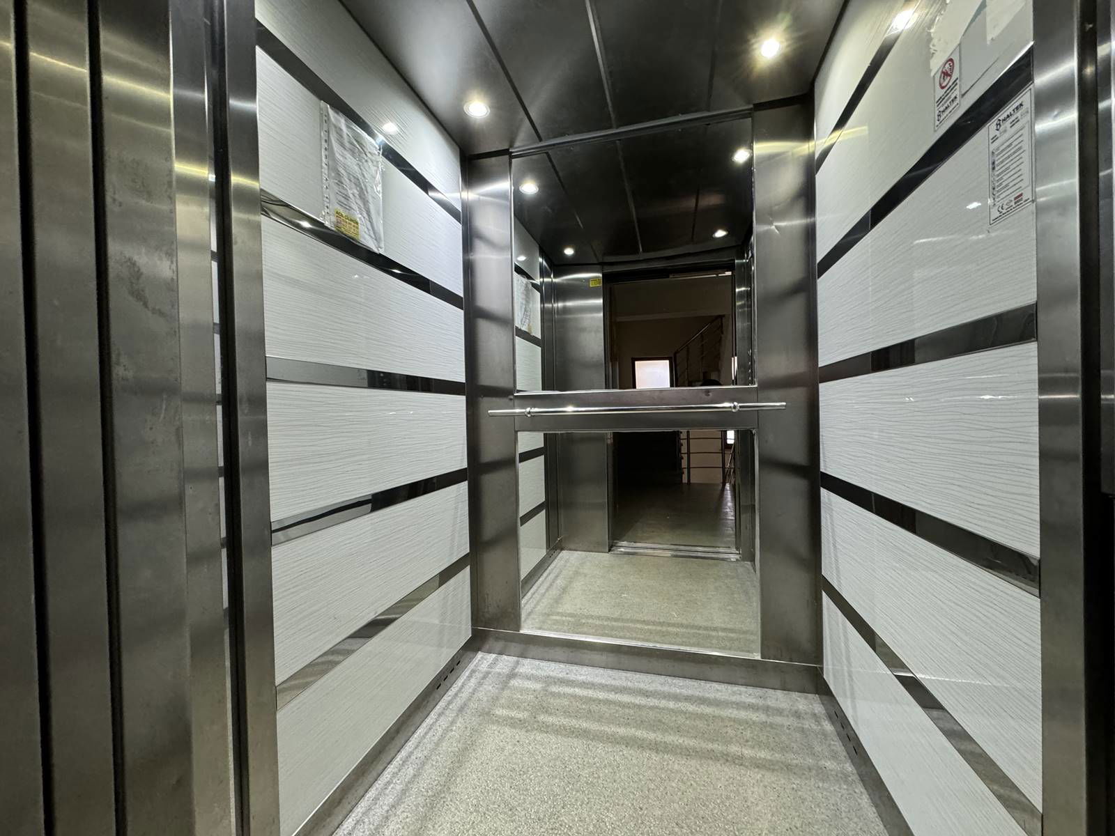 Kiralık&nbsp;Daire&nbsp;21,000&nbsp;TL