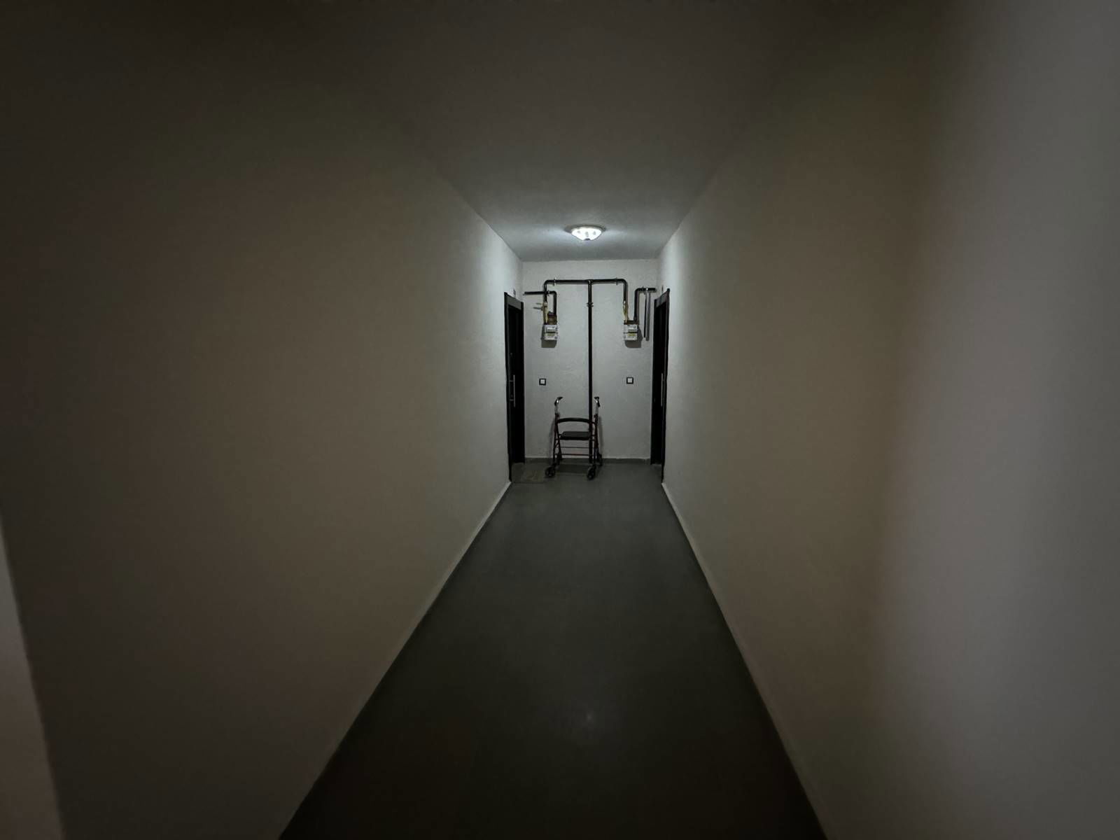 Kiralık&nbsp;Daire&nbsp;21,000&nbsp;TL