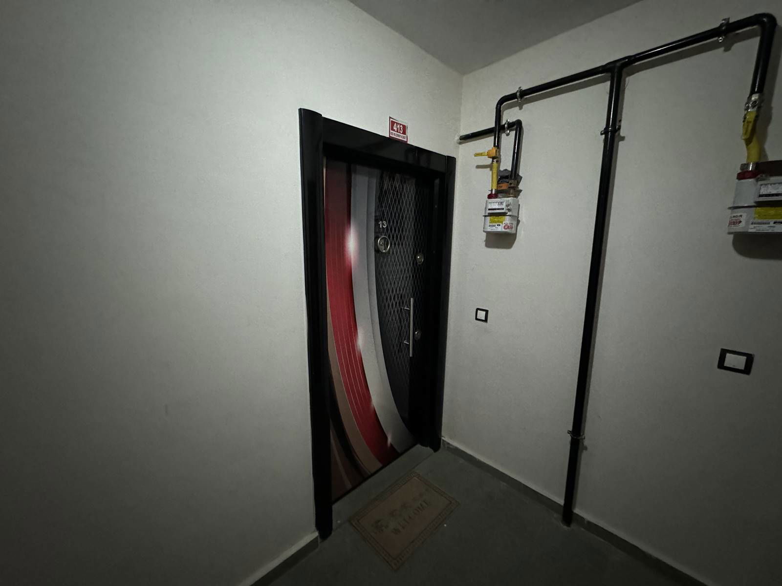 Kiralık&nbsp;Daire&nbsp;21,000&nbsp;TL