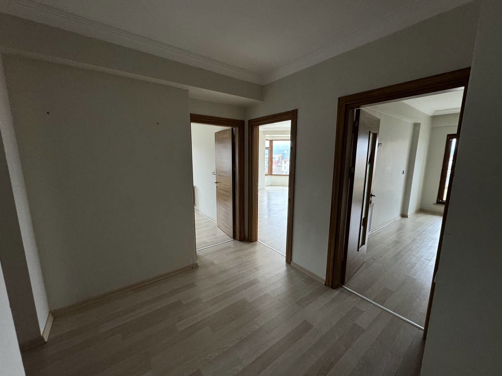 Kiralık&nbsp;Daire&nbsp;21,000&nbsp;TL