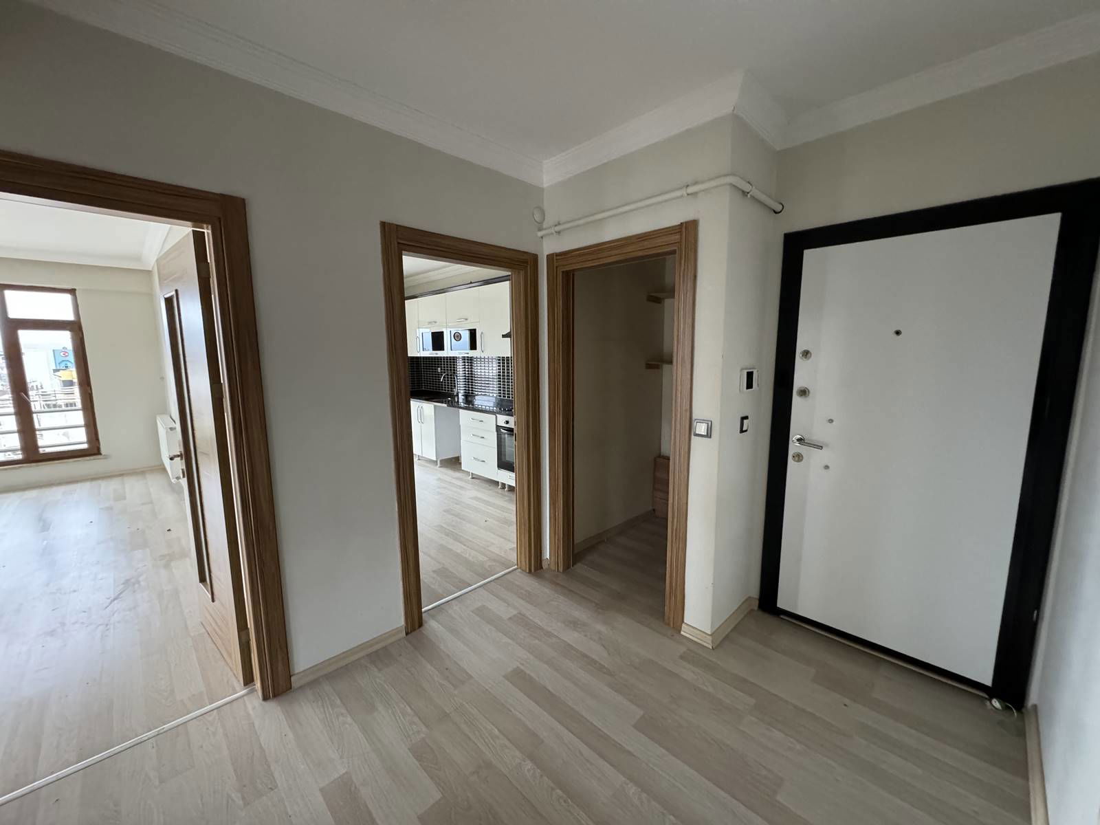 Kiralık&nbsp;Daire&nbsp;21,000&nbsp;TL