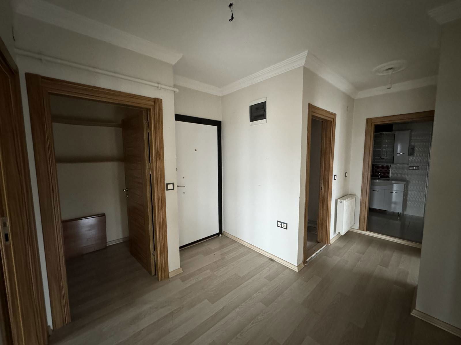 Kiralık&nbsp;Daire&nbsp;21,000&nbsp;TL