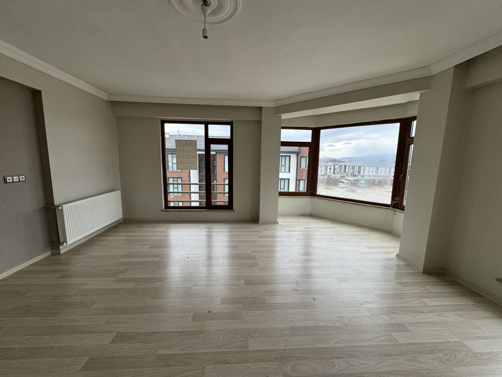 Kiralık&nbsp;Daire&nbsp;21,000&nbsp;TL