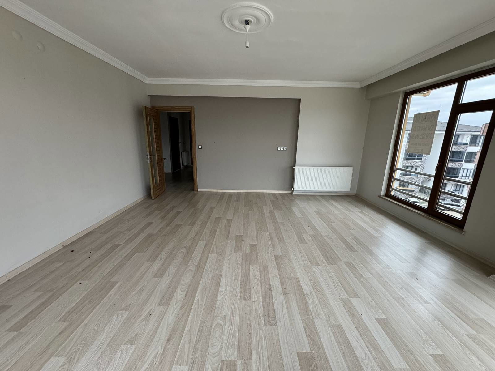 Kiralık&nbsp;Daire&nbsp;21,000&nbsp;TL