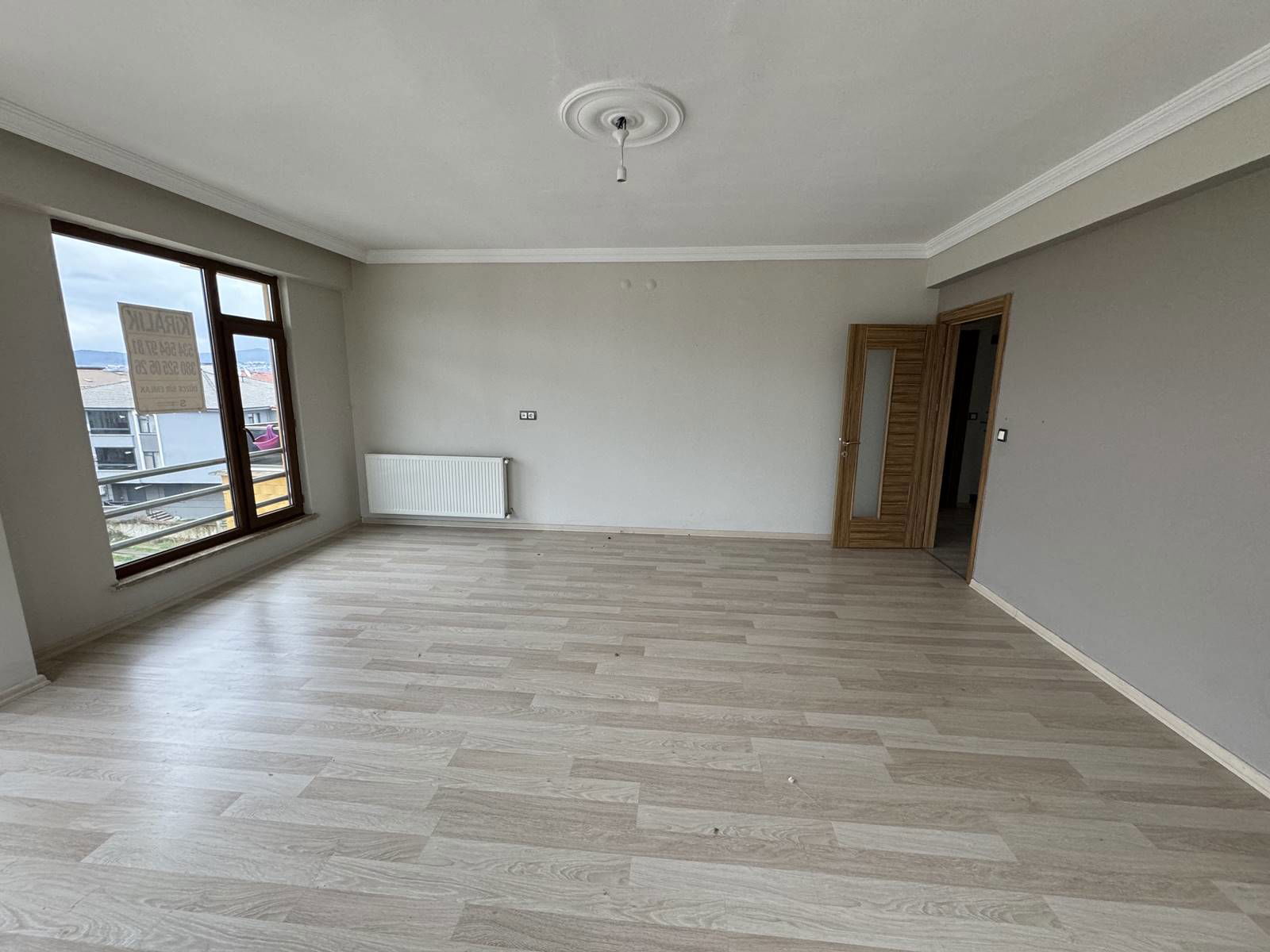 Kiralık&nbsp;Daire&nbsp;21,000&nbsp;TL