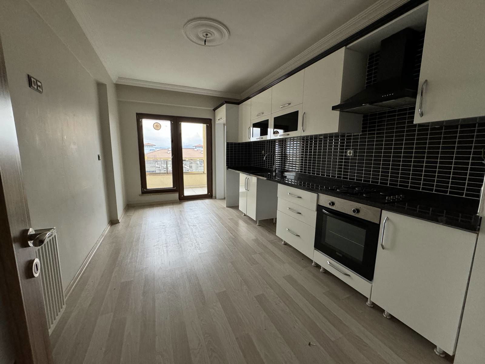 Kiralık&nbsp;Daire&nbsp;21,000&nbsp;TL