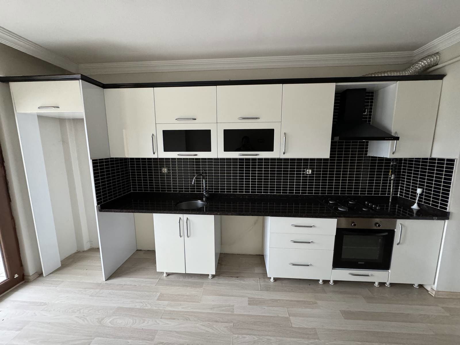 Kiralık&nbsp;Daire&nbsp;21,000&nbsp;TL