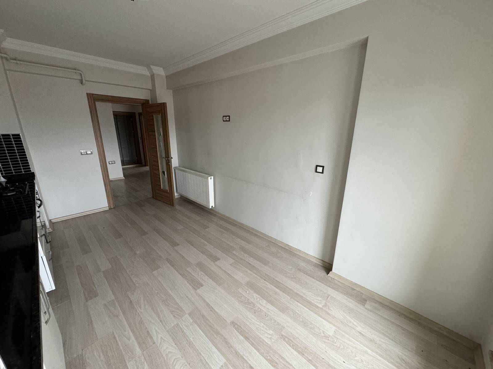 Kiralık&nbsp;Daire&nbsp;21,000&nbsp;TL