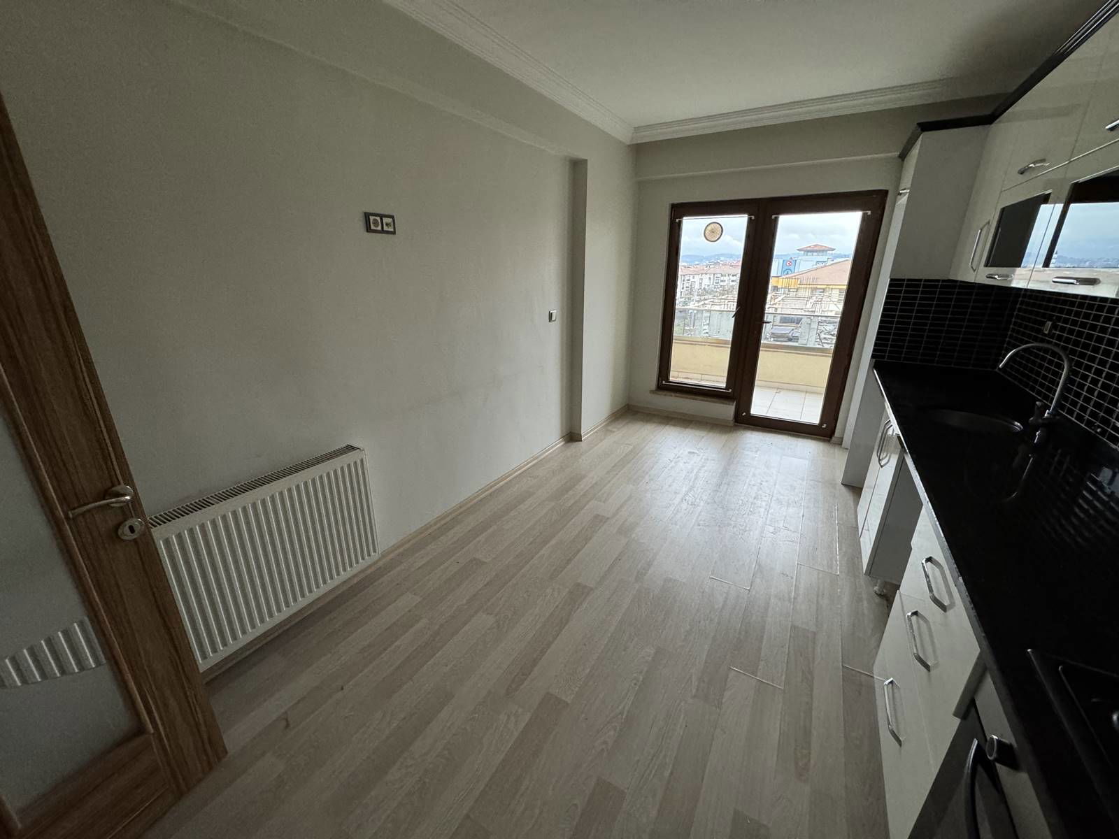 Kiralık&nbsp;Daire&nbsp;21,000&nbsp;TL