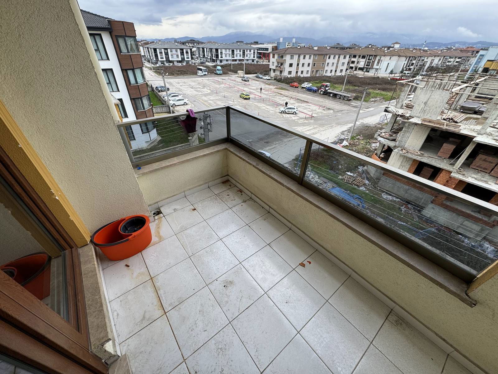 Kiralık&nbsp;Daire&nbsp;21,000&nbsp;TL