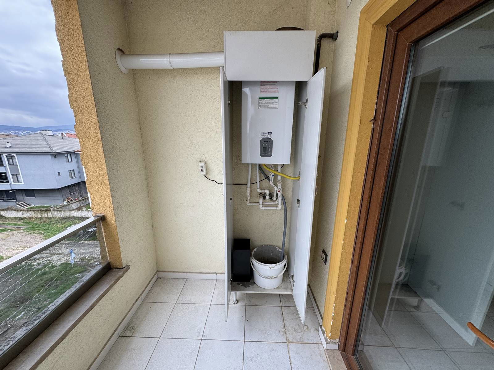 Kiralık&nbsp;Daire&nbsp;21,000&nbsp;TL