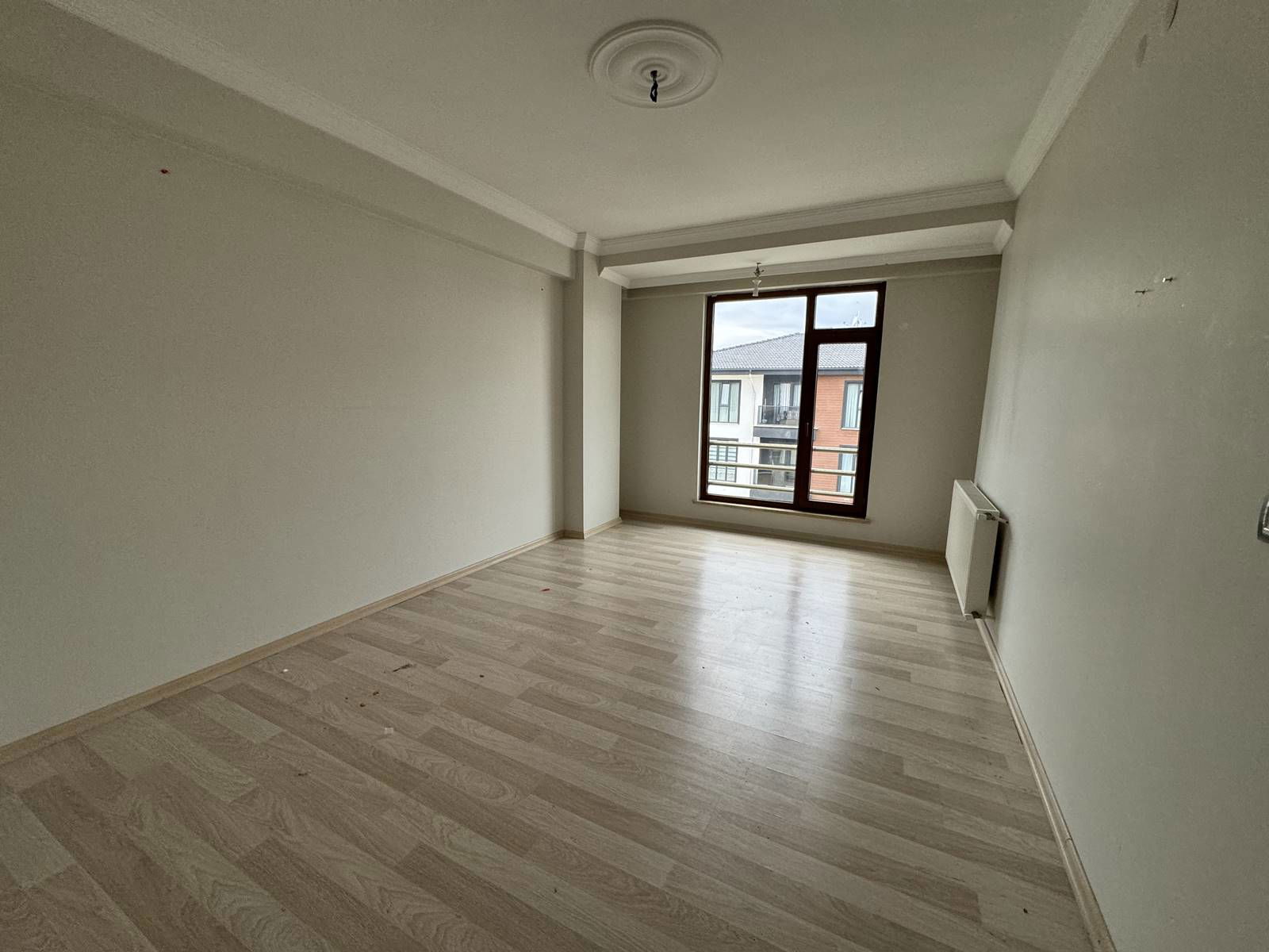 Kiralık&nbsp;Daire&nbsp;21,000&nbsp;TL