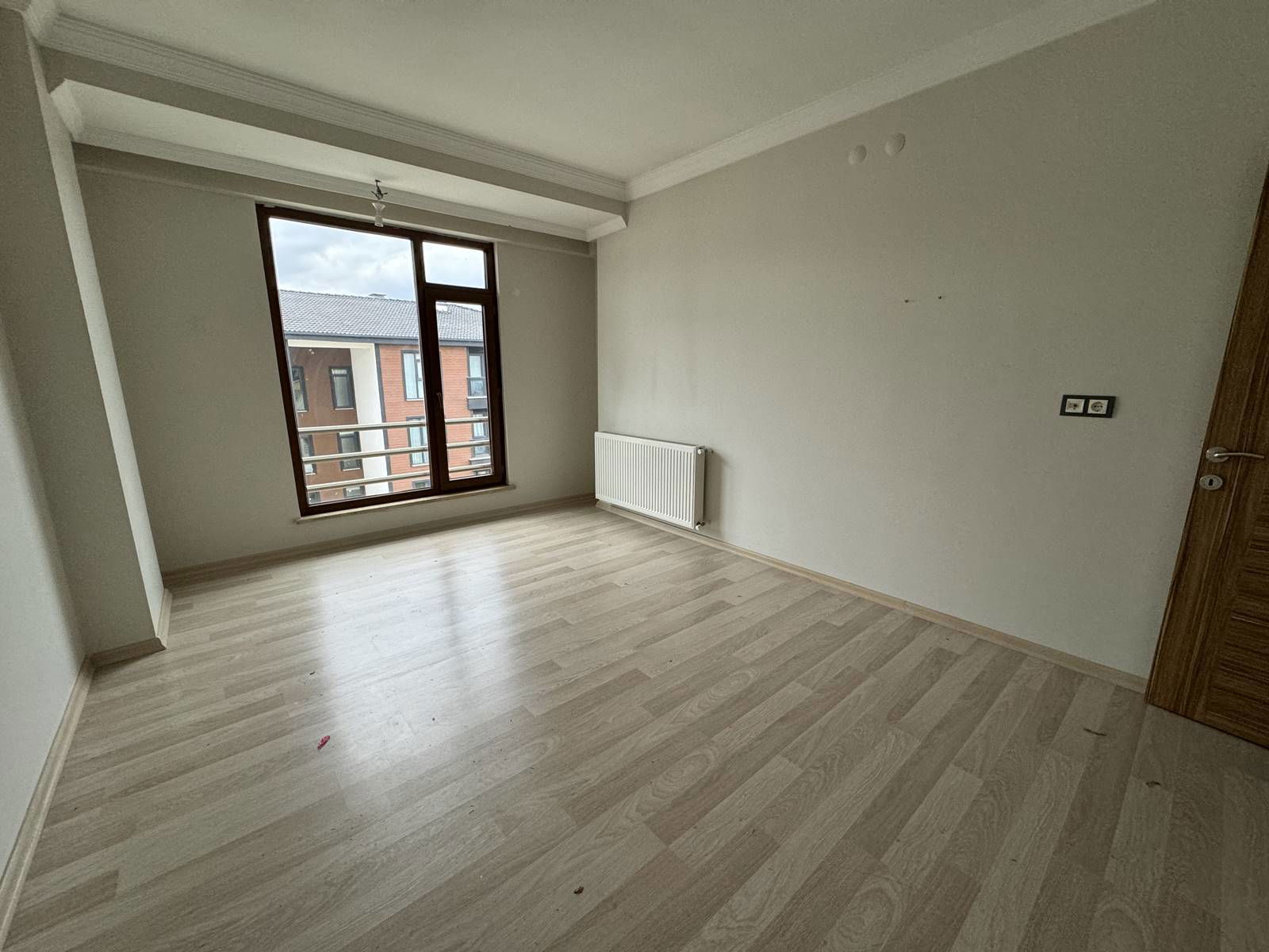 Kiralık&nbsp;Daire&nbsp;21,000&nbsp;TL