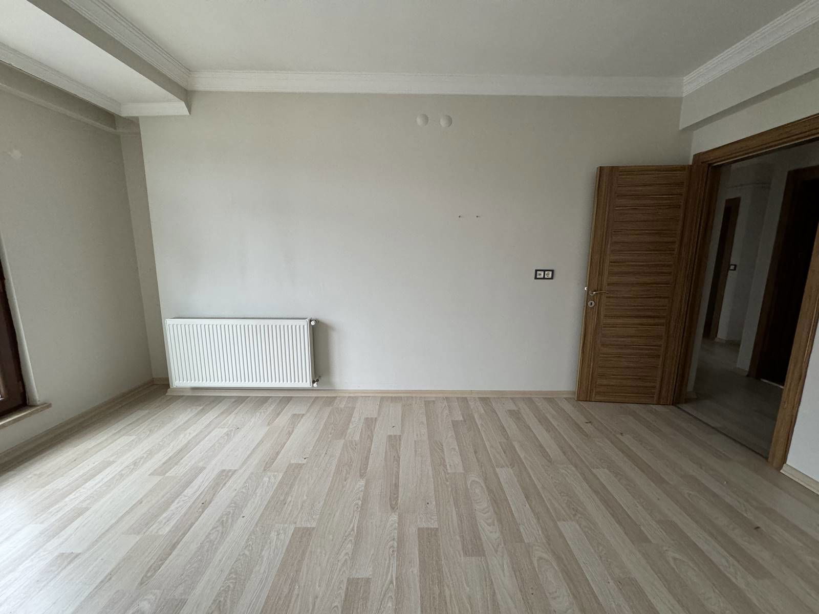 Kiralık&nbsp;Daire&nbsp;21,000&nbsp;TL