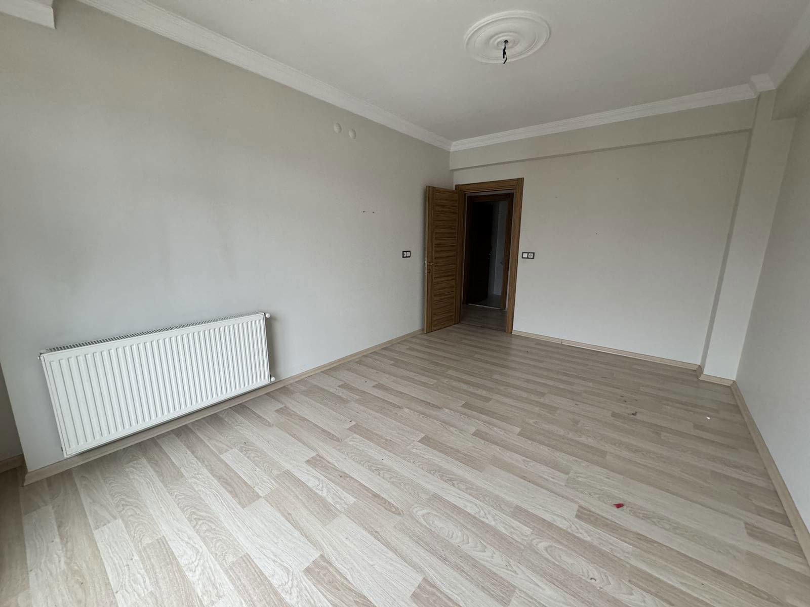 Kiralık&nbsp;Daire&nbsp;21,000&nbsp;TL