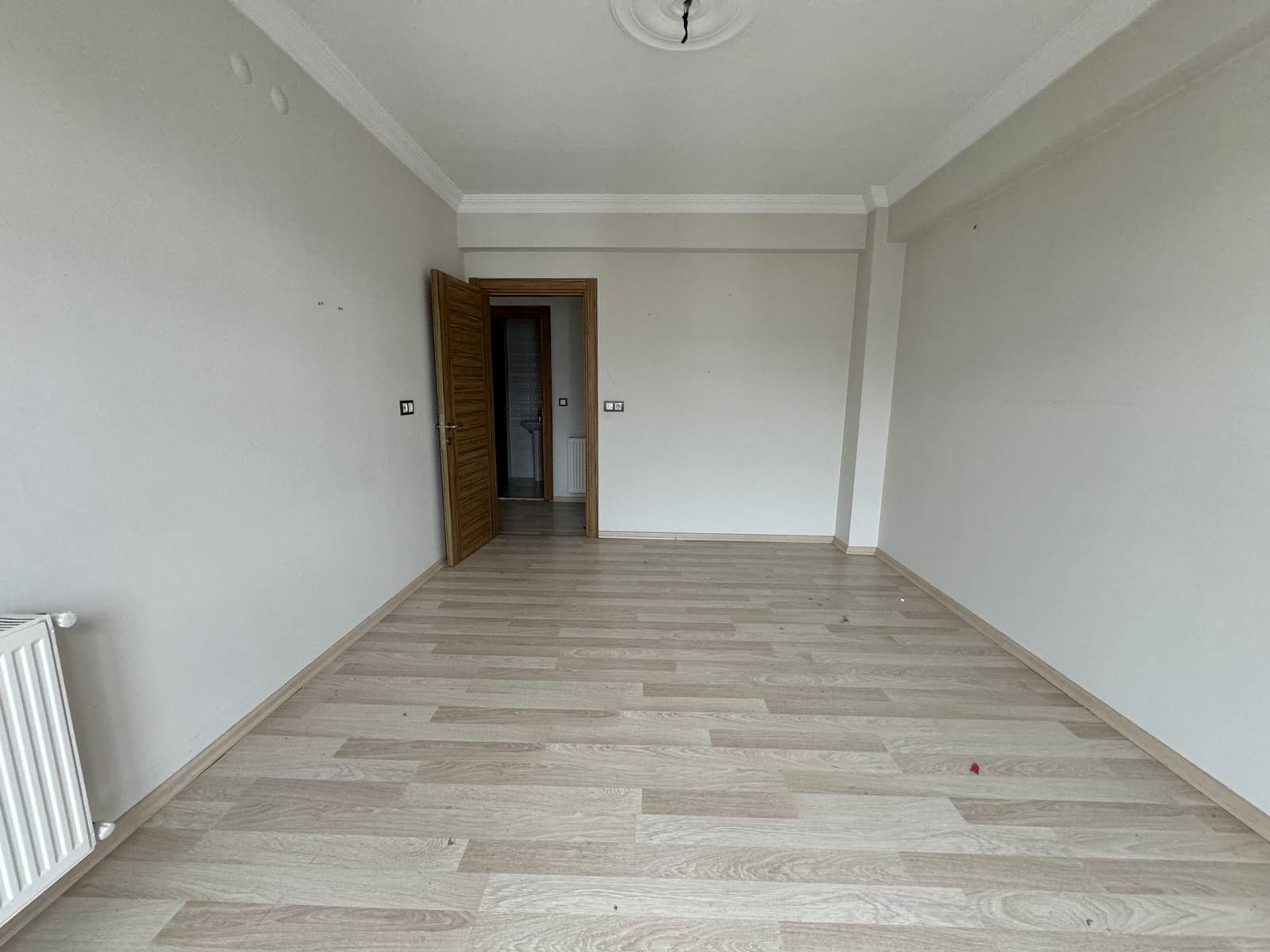Kiralık&nbsp;Daire&nbsp;21,000&nbsp;TL