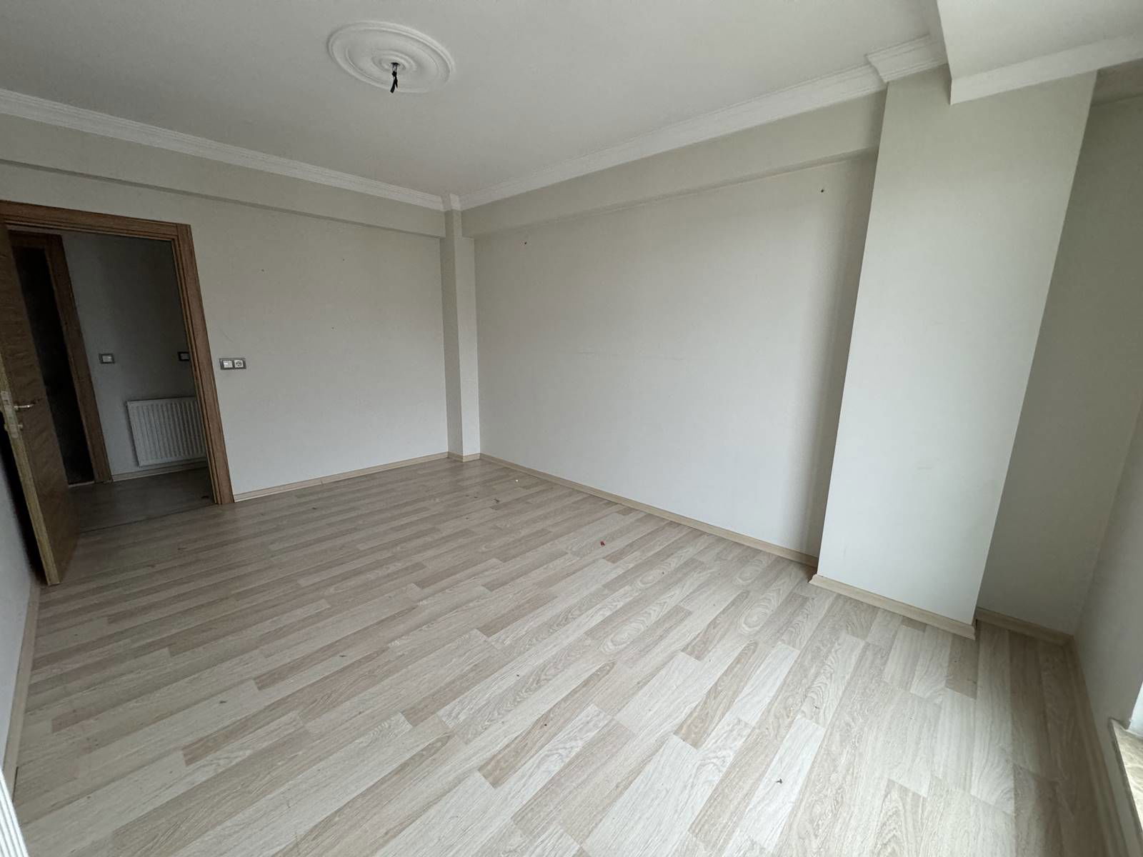 Kiralık&nbsp;Daire&nbsp;21,000&nbsp;TL