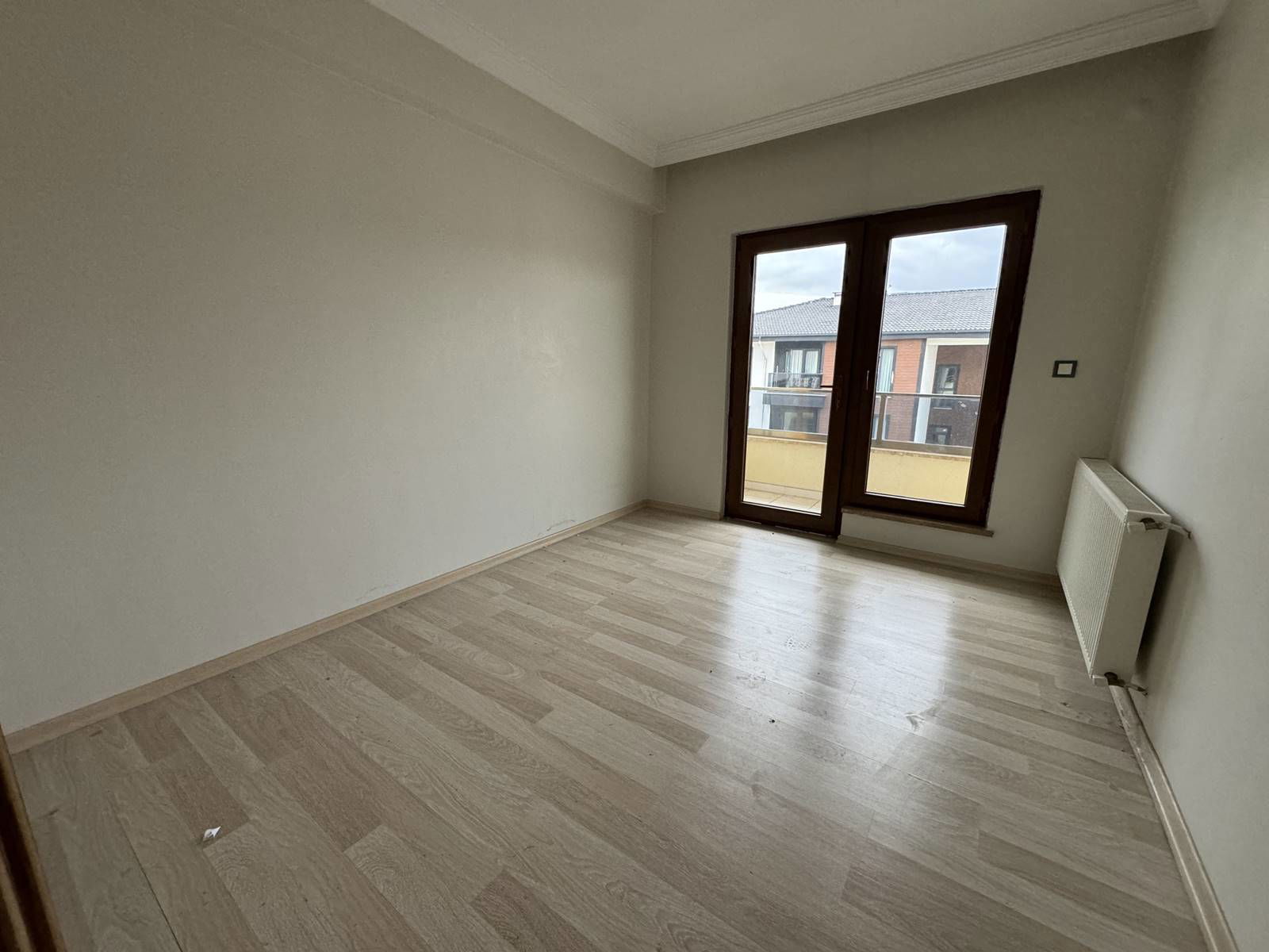 Kiralık&nbsp;Daire&nbsp;21,000&nbsp;TL