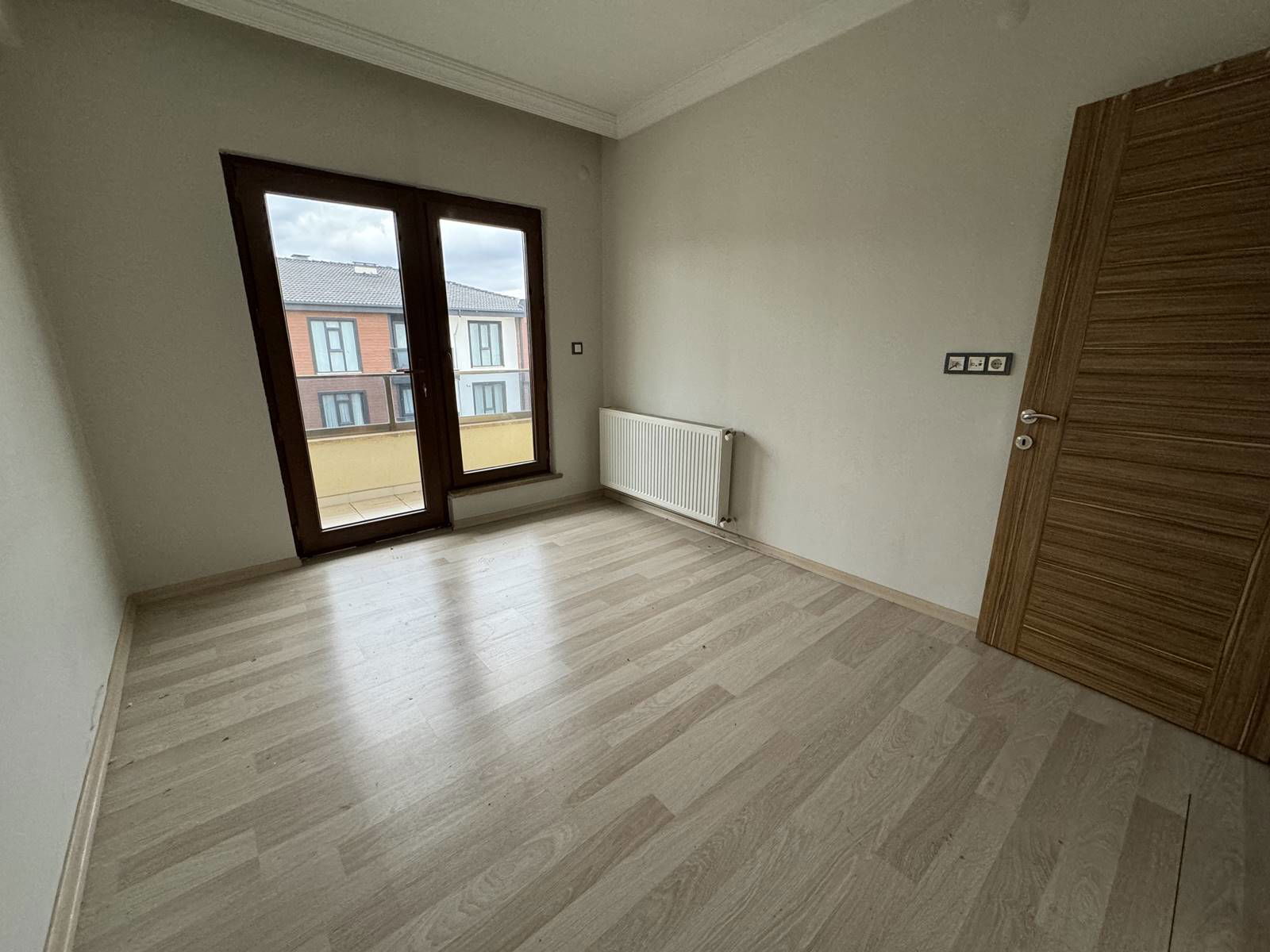 Kiralık&nbsp;Daire&nbsp;21,000&nbsp;TL