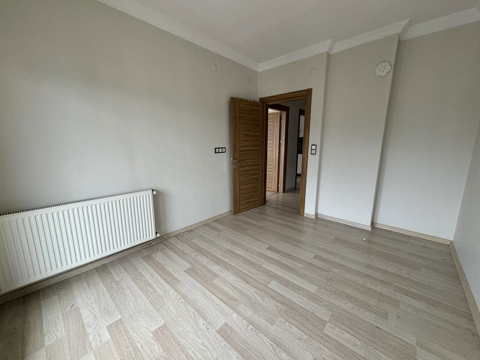 Kiralık&nbsp;Daire&nbsp;21,000&nbsp;TL