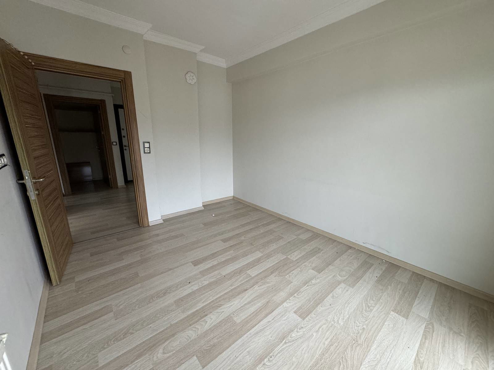 Kiralık&nbsp;Daire&nbsp;21,000&nbsp;TL