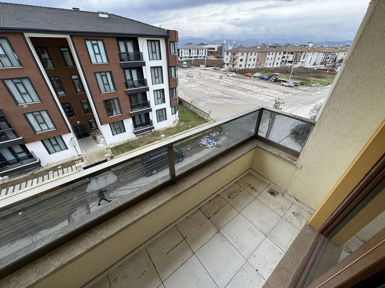 Kiralık&nbsp;Daire&nbsp;21,000&nbsp;TL