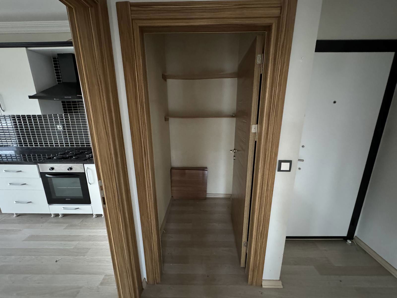 Kiralık&nbsp;Daire&nbsp;21,000&nbsp;TL