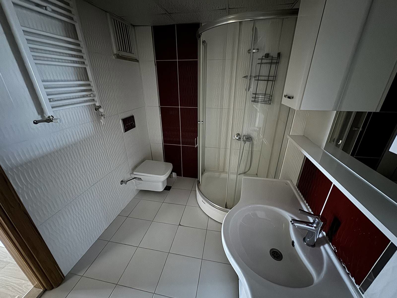 Kiralık&nbsp;Daire&nbsp;21,000&nbsp;TL