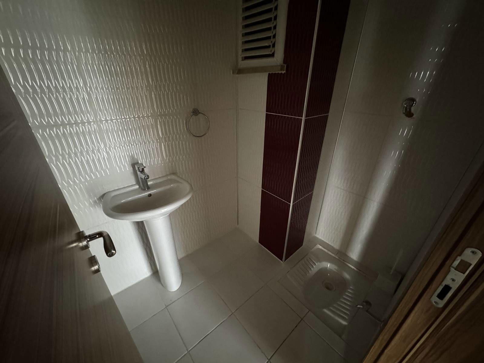 Kiralık&nbsp;Daire&nbsp;21,000&nbsp;TL