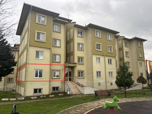 Düzce &nbsp;Kiralık &nbsp;Daire