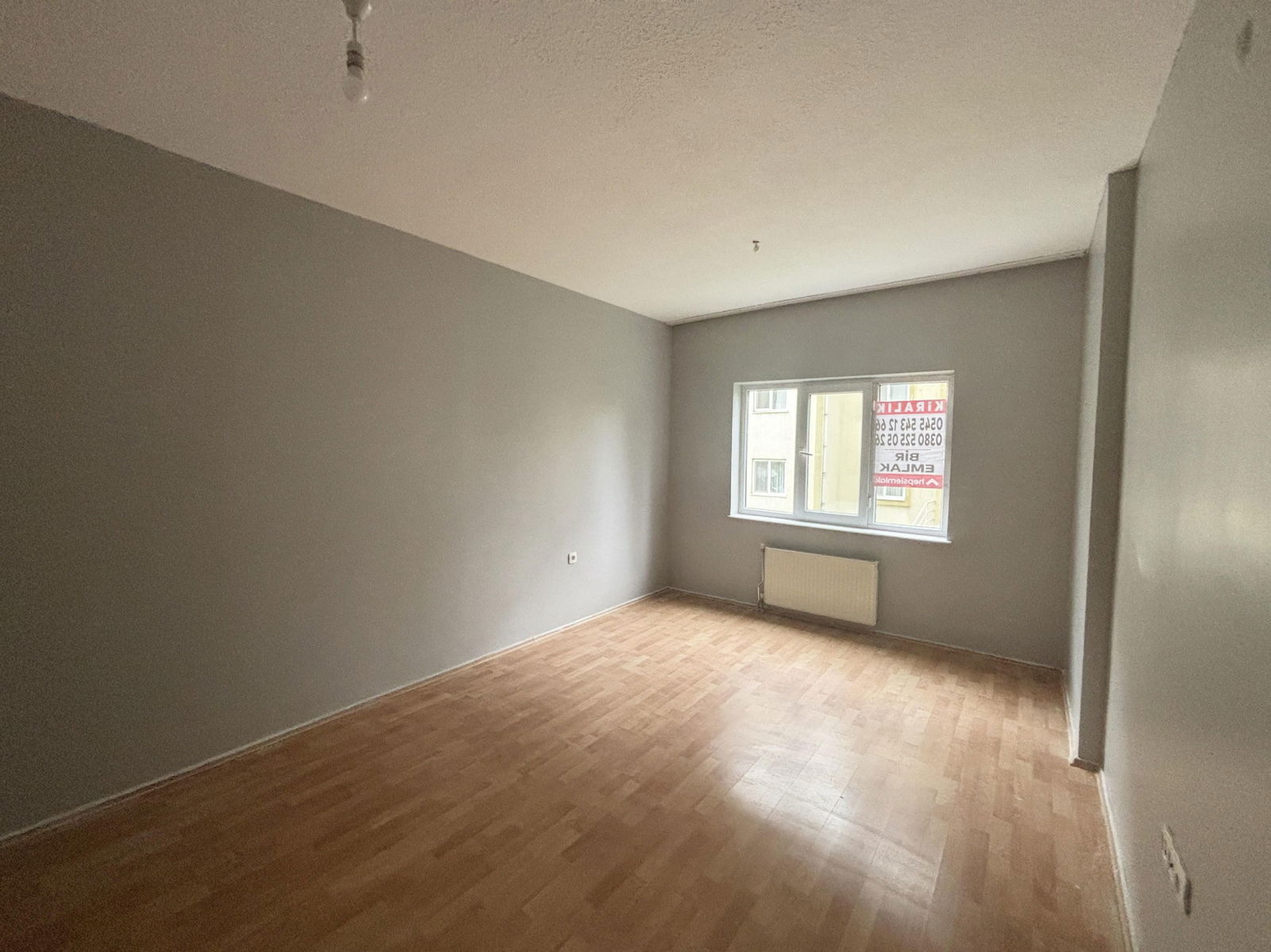 Kiralık&nbsp;Daire&nbsp;14,000&nbsp;TL