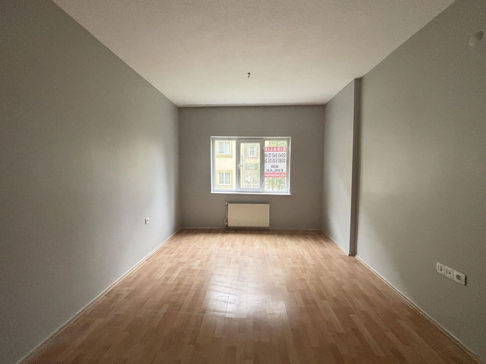 Kiralık&nbsp;Daire&nbsp;14,000&nbsp;TL