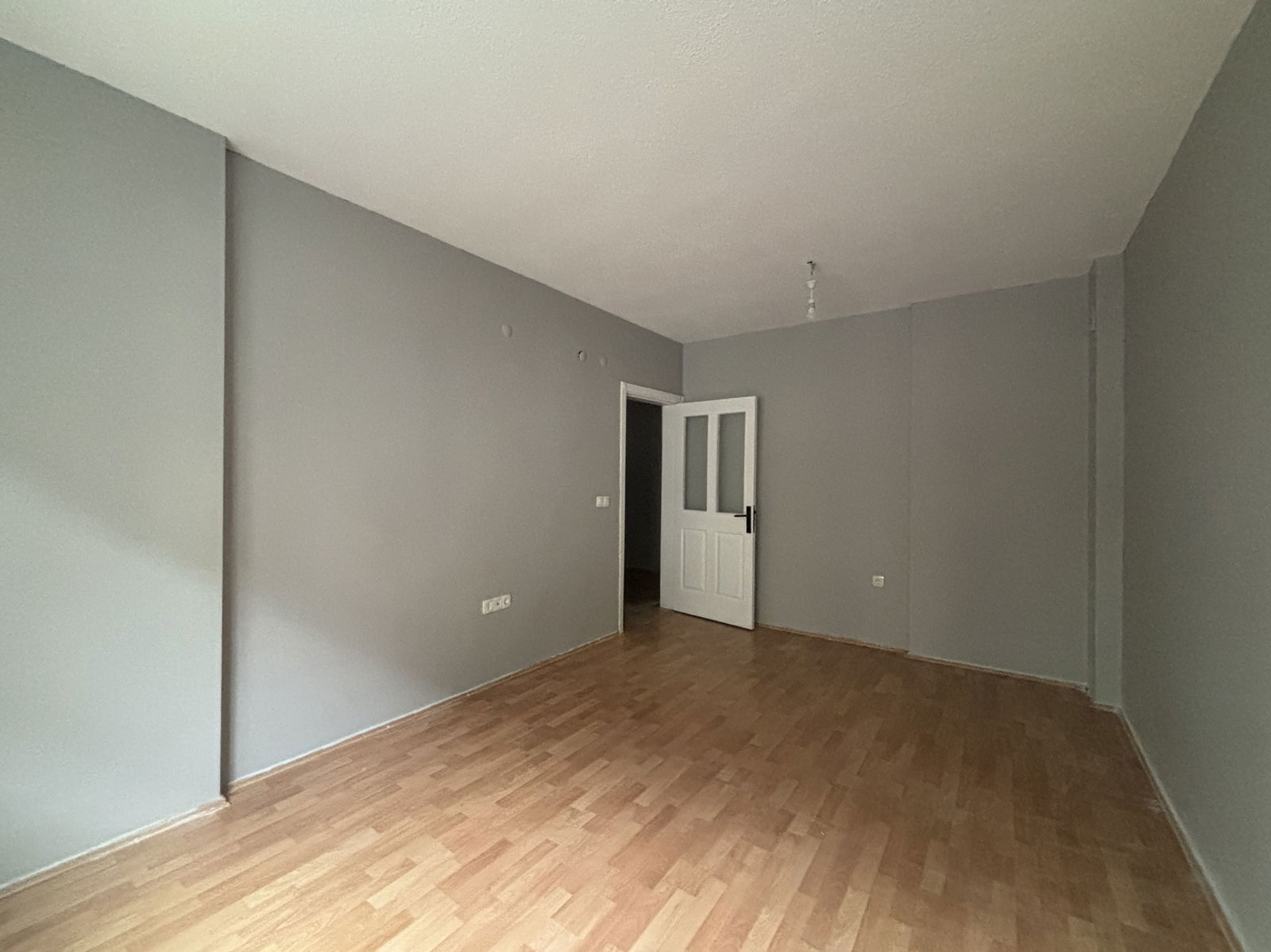 Kiralık&nbsp;Daire&nbsp;14,000&nbsp;TL