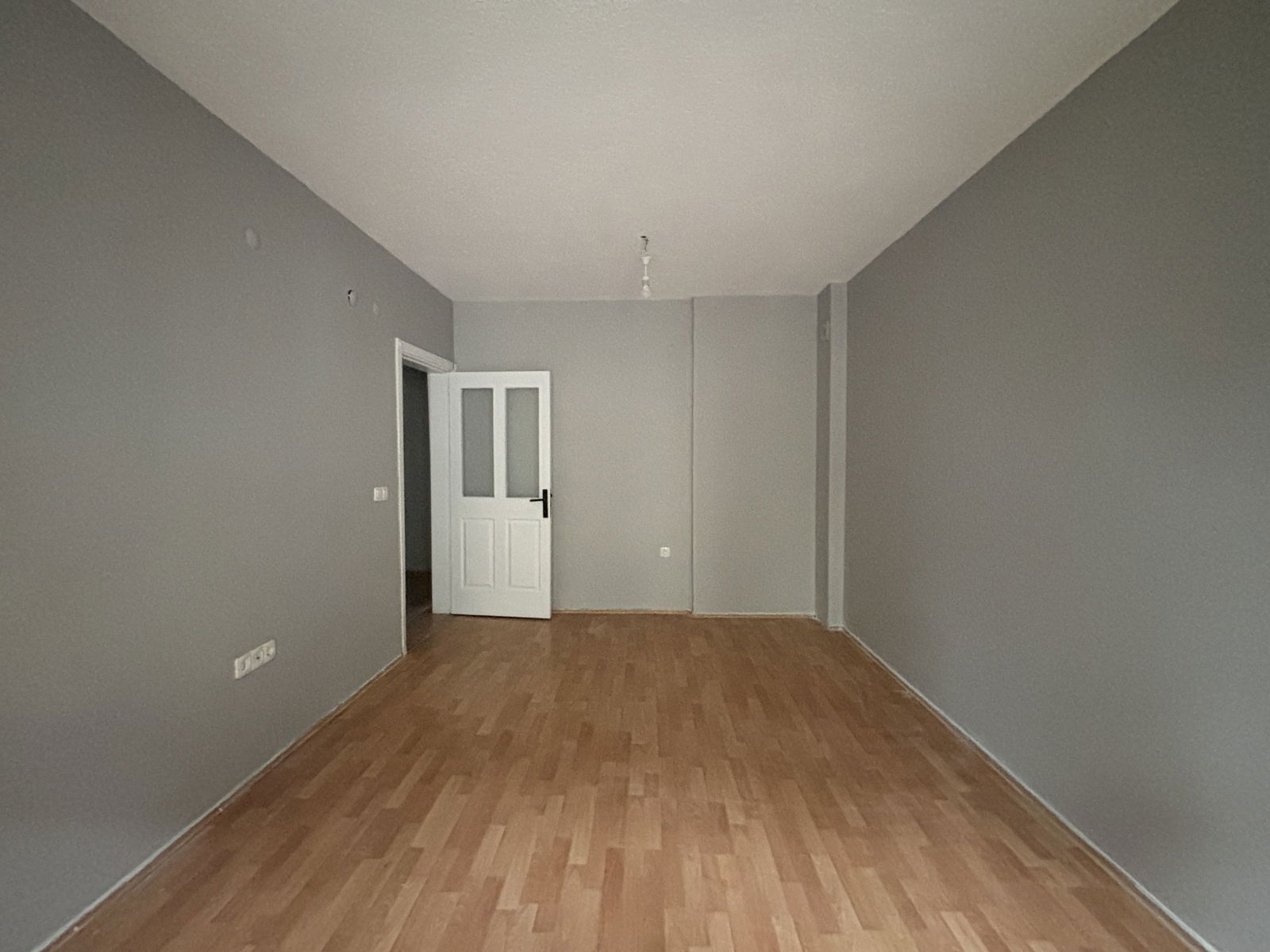 Kiralık&nbsp;Daire&nbsp;14,000&nbsp;TL