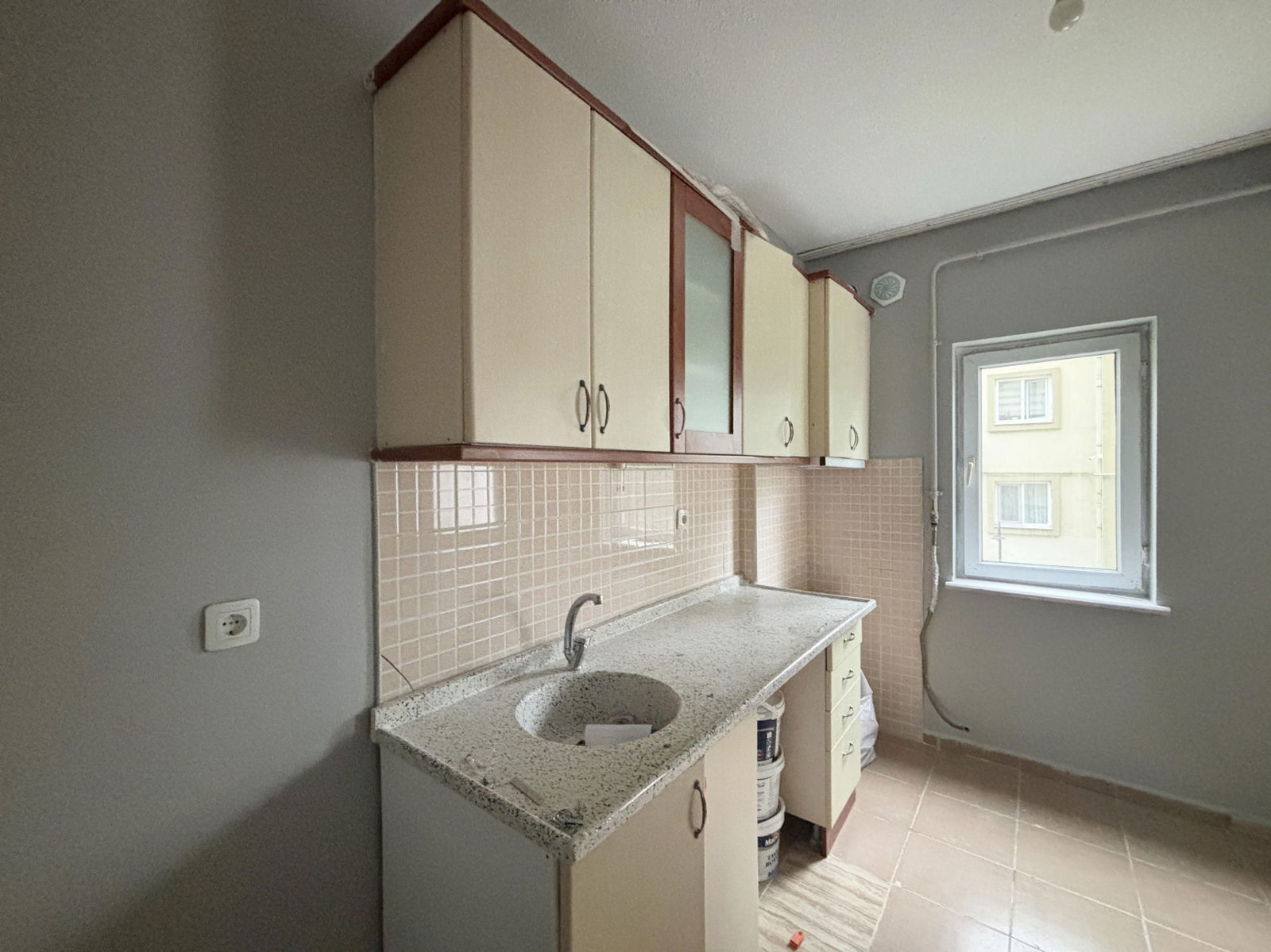 Kiralık&nbsp;Daire&nbsp;14,000&nbsp;TL