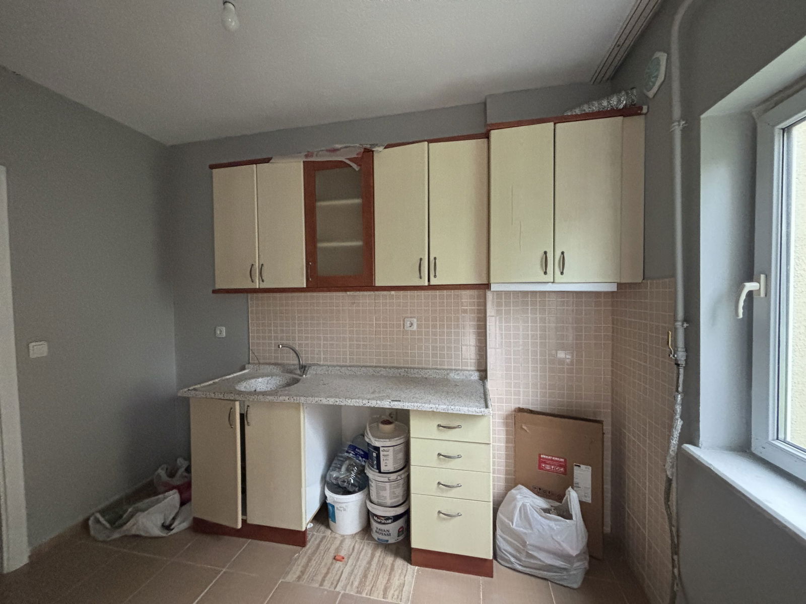 Kiralık&nbsp;Daire&nbsp;14,000&nbsp;TL