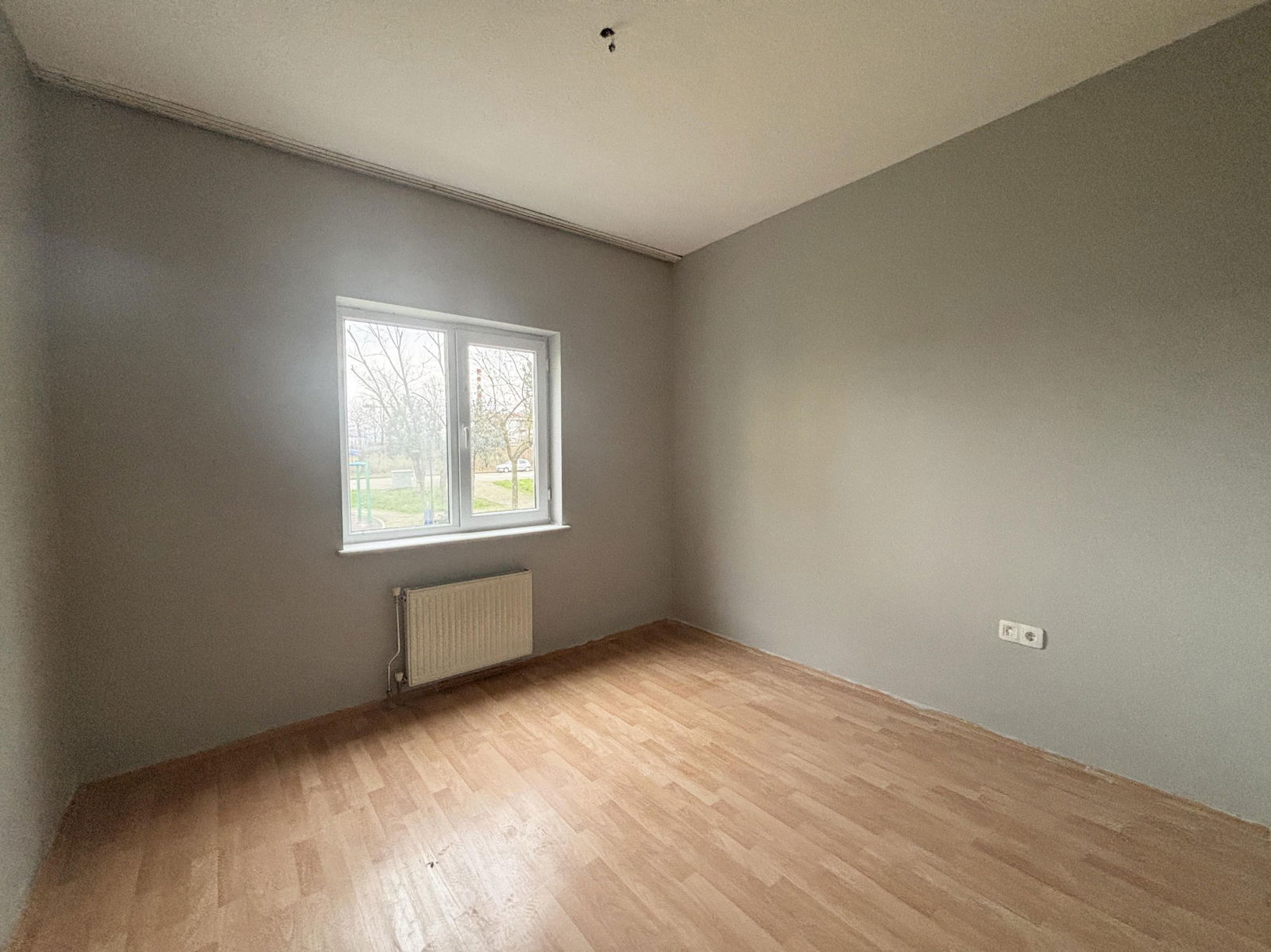 Kiralık&nbsp;Daire&nbsp;14,000&nbsp;TL