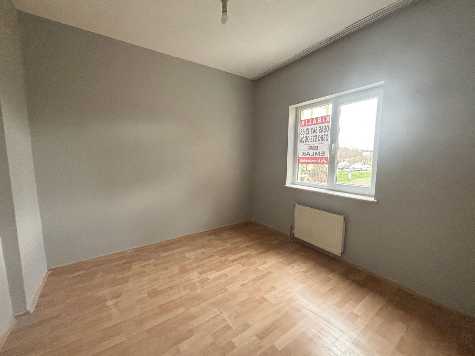 Kiralık&nbsp;Daire&nbsp;14,000&nbsp;TL