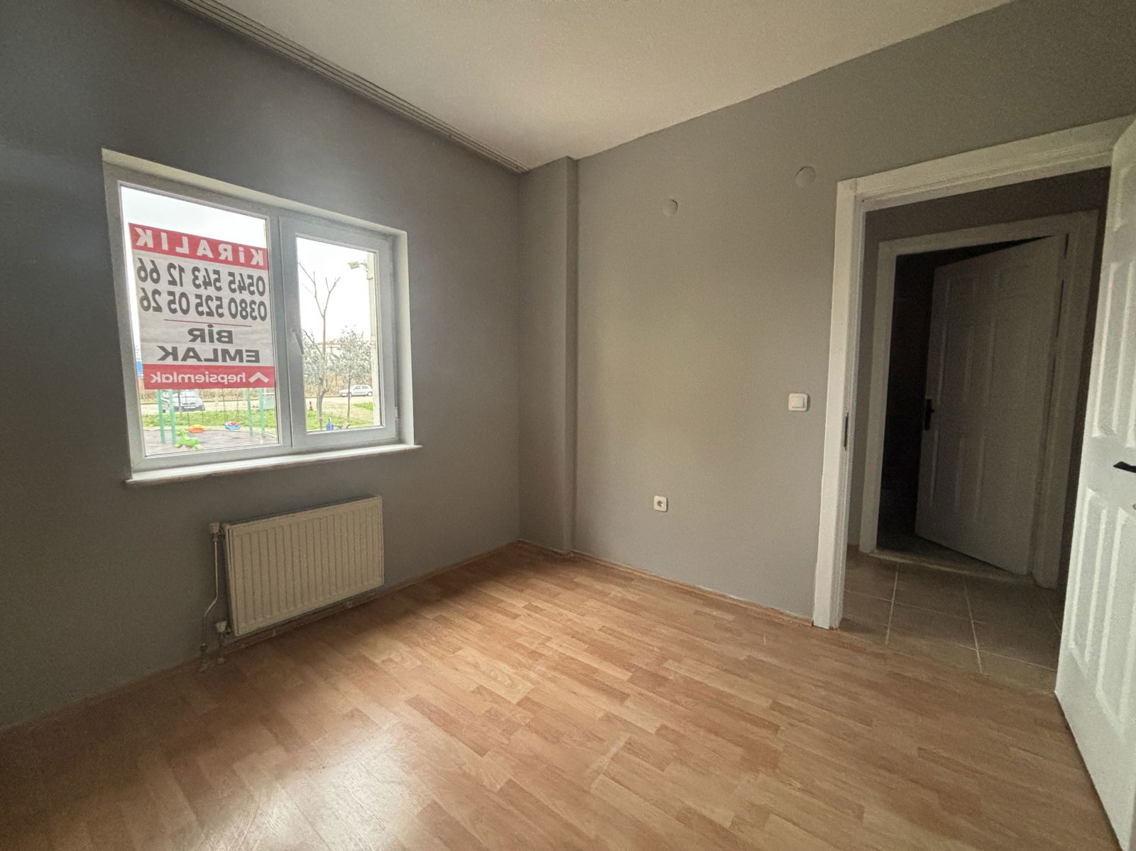 Kiralık&nbsp;Daire&nbsp;14,000&nbsp;TL