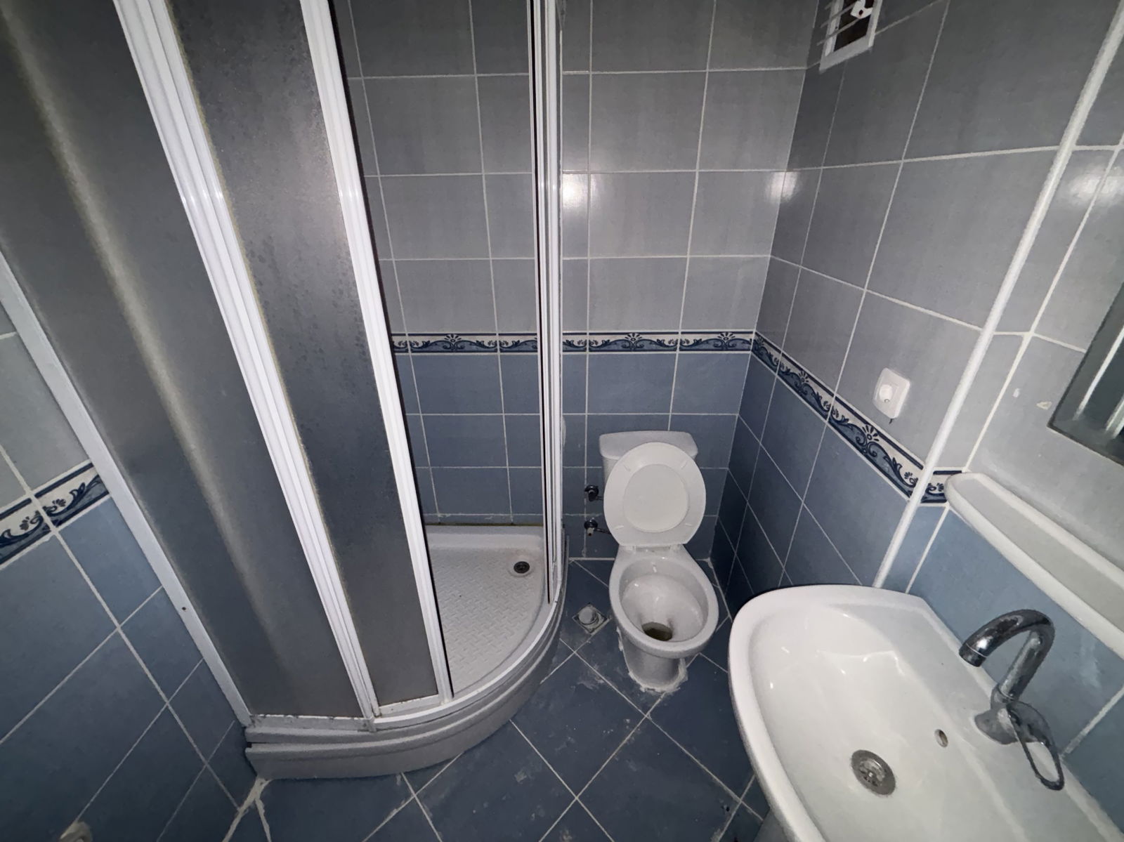 Kiralık&nbsp;Daire&nbsp;14,000&nbsp;TL