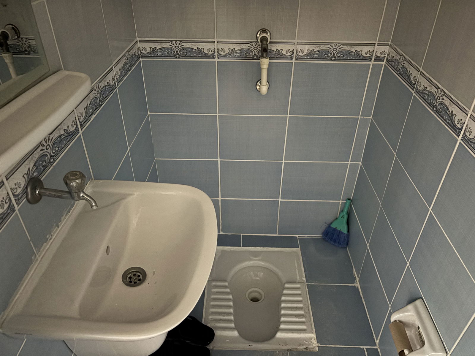 Kiralık&nbsp;Daire&nbsp;14,000&nbsp;TL