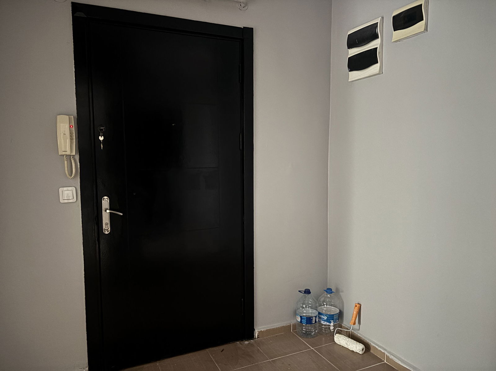 Kiralık&nbsp;Daire&nbsp;14,000&nbsp;TL