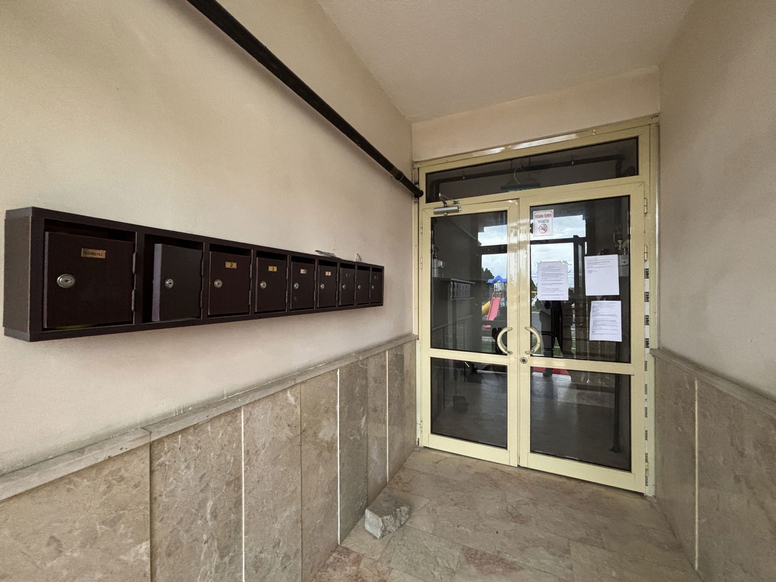 Kiralık&nbsp;Daire&nbsp;14,000&nbsp;TL