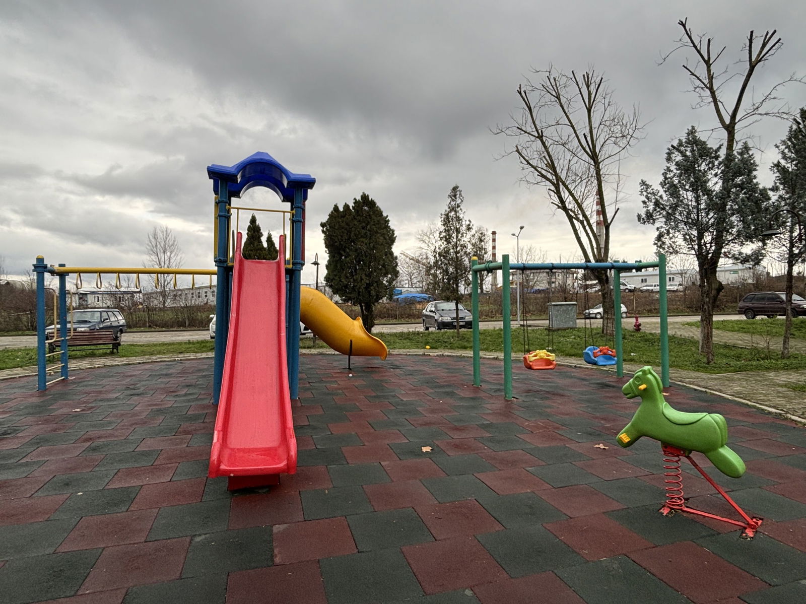 Kiralık&nbsp;Daire&nbsp;14,000&nbsp;TL