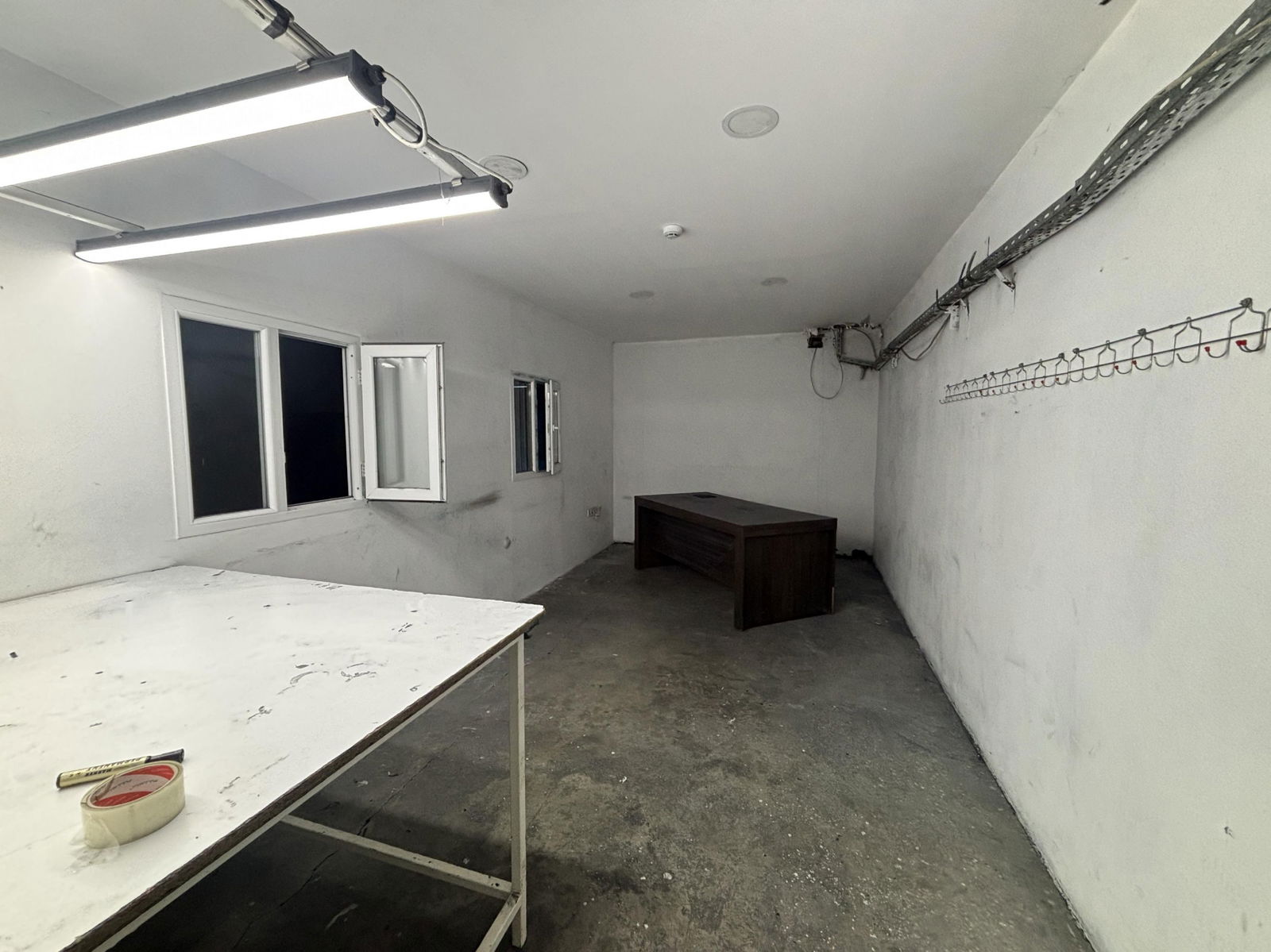 Kiralık&nbsp;Fabrika&nbsp;260,000&nbsp;TL