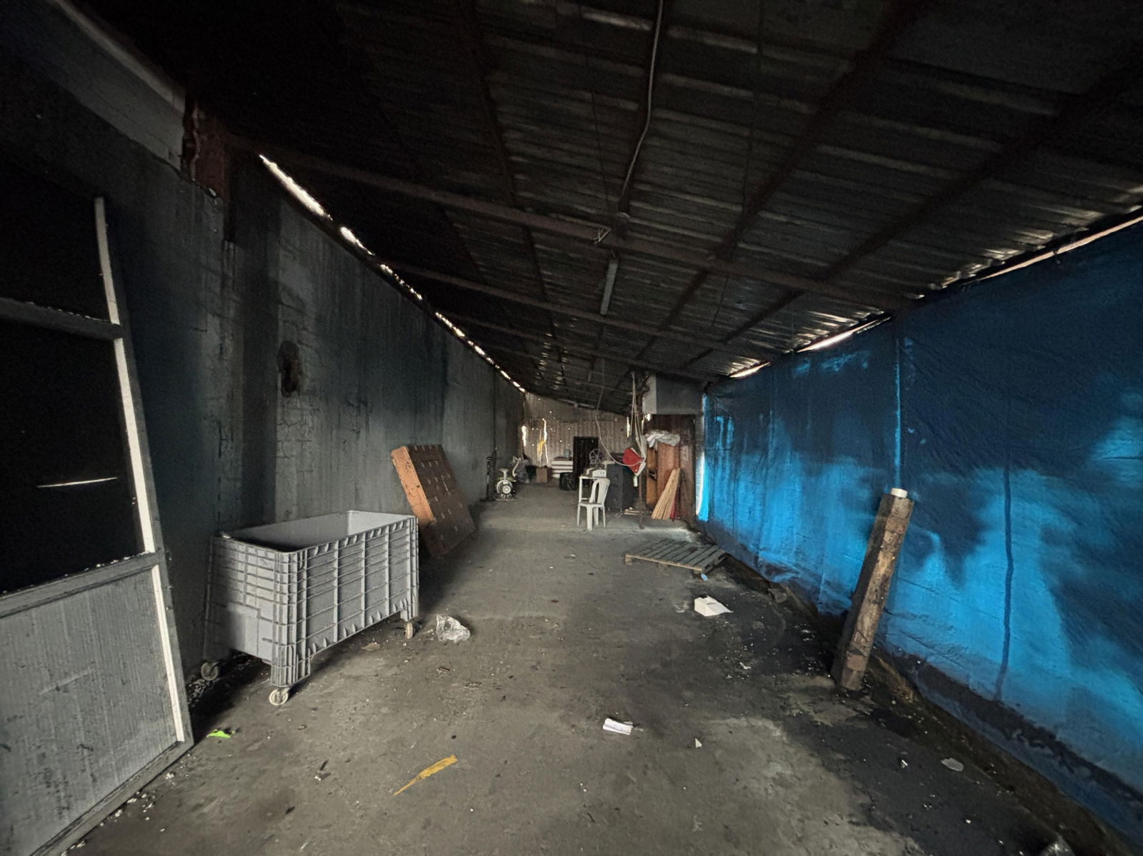 Kiralık&nbsp;Fabrika&nbsp;260,000&nbsp;TL